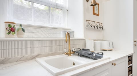 Doves In The Wind Apartment in Hayle