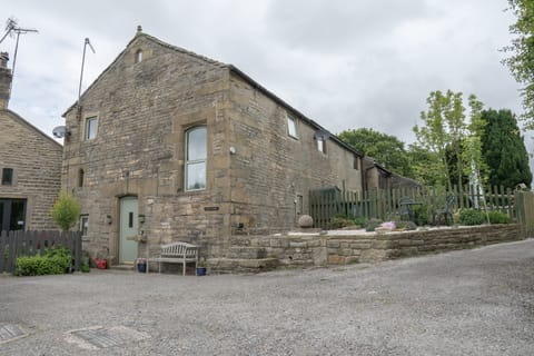 The Shepherdess Apartment in Borough of Barnsley