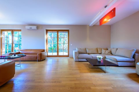 This Could Be Paradise Apartment in Dubrovnik-Neretva County