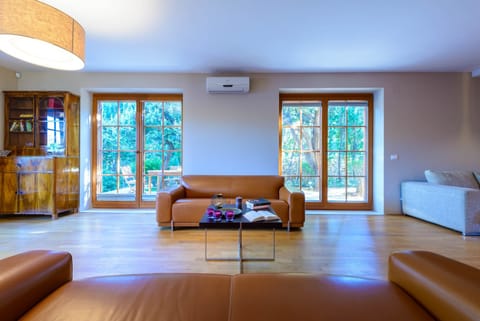 This Could Be Paradise Apartment in Dubrovnik-Neretva County