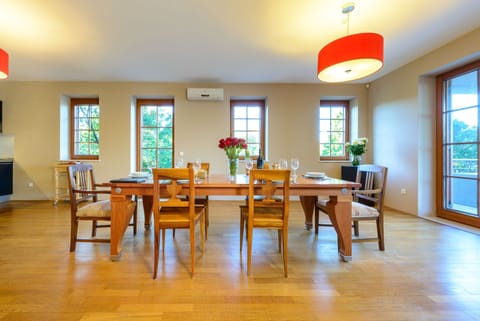 This Could Be Paradise Apartment in Dubrovnik-Neretva County