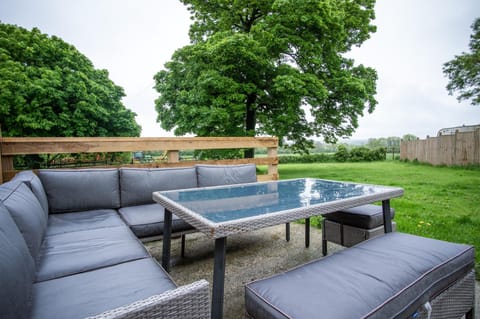 Airy Dairy  Apartment in Saint Florence