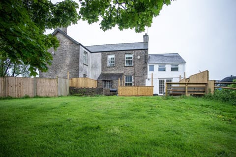 Airy Dairy  Apartment in Saint Florence