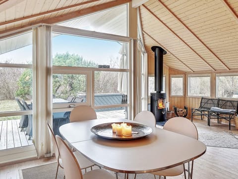 Koselig Apartment in Zealand