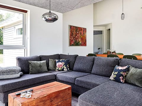 A Whole Lot of Happiness Apartment in Zealand