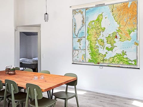 A Whole Lot of Happiness Apartment in Zealand