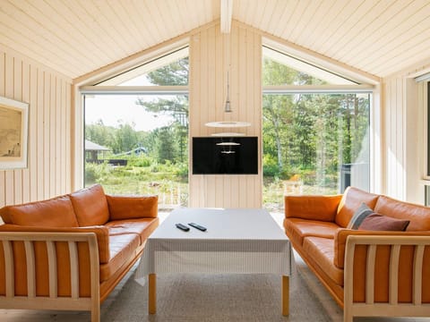 Lying In The Sunshine Apartment in Västra Götaland County