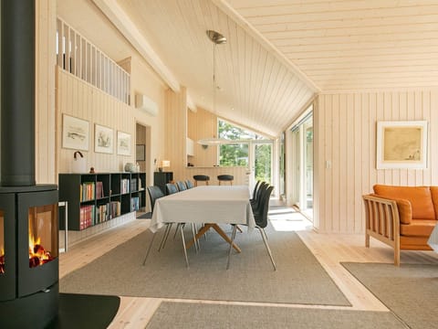 Lying In The Sunshine Apartment in Västra Götaland County