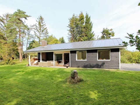 The Dandelion Meadow Apartment in Zealand