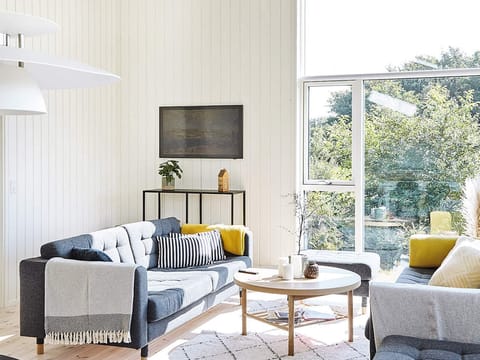 Sunday Vibes Apartment in Zealand