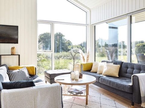 Sunday Vibes Apartment in Zealand