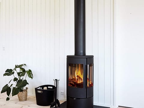 Sunday Vibes Apartment in Zealand