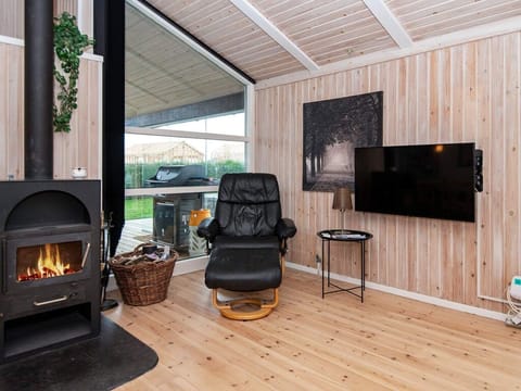 Jutland Pleasures Apartment in Region of Southern Denmark