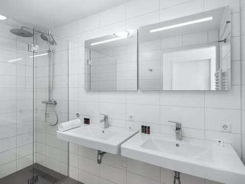 Green by the Sea Apartment in Kamperland