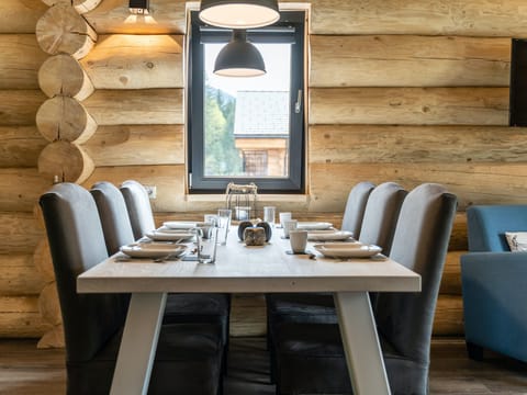 Sweet Cedar  Apartment in Friuli-Venezia Giulia