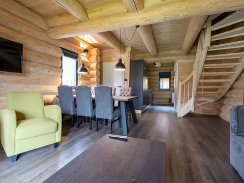Sweet Cedar  Apartment in Friuli-Venezia Giulia
