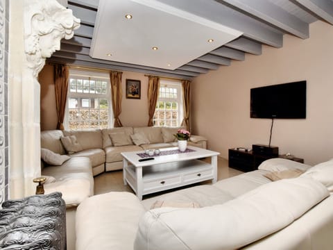 Villa Durbuy Apartment in Wallonia, Belgium