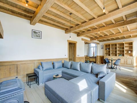 Green Glades Apartment in North Brabant (province)