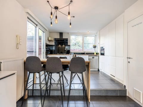 Coppice & Heath Apartment in North Brabant (province)