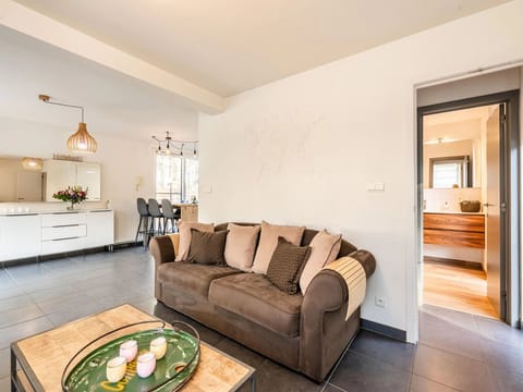 Coppice & Heath Apartment in North Brabant (province)