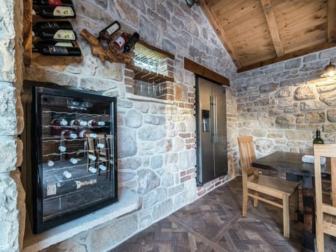 Mulberry Sunrise Apartment in Šibenik-Knin County, Croatia