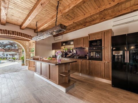 Mulberry Sunrise Apartment in Šibenik-Knin County, Croatia