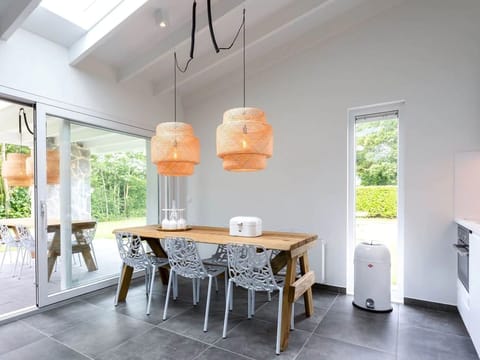 Golden Moon Apartment in Kamperland