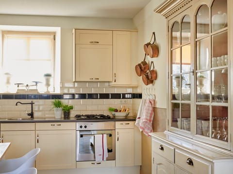 Maas Appeal Apartment in Venlo