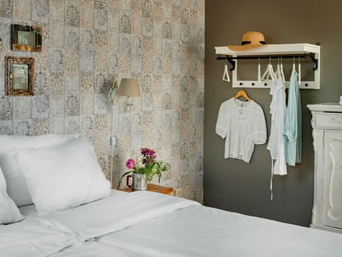 Maas Appeal Apartment in Venlo