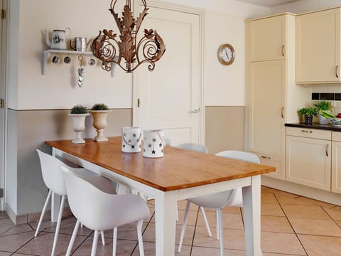 Maas Appeal Apartment in Venlo