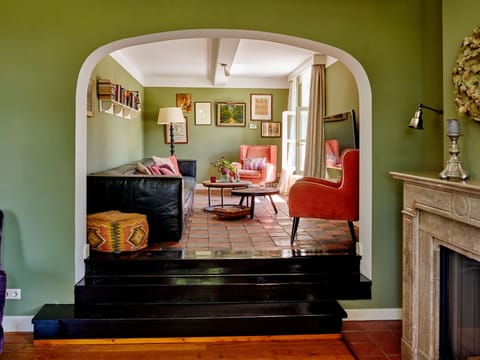 Brandyfoot Apartment in Venlo