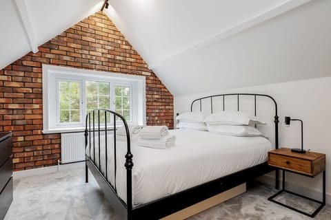 Dorset Dreaming Apartment in Poole