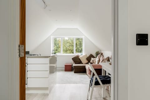 Dorset Dreaming Apartment in Poole