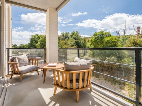 New Waves Apartment in Koudekerke