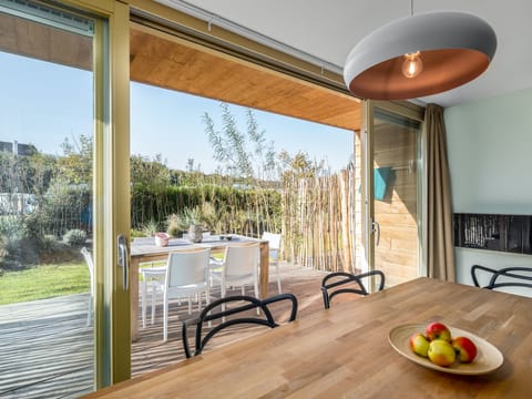 Sunset Walks  Apartment in Vlissingen