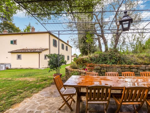 Lost in Daydreams Apartment in Umbria