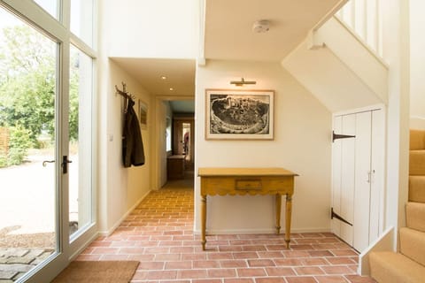 Lark & Cowslip Apartment in Mid Suffolk District