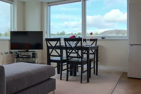 Good Rest Assured  Apartment in Welwyn Garden City