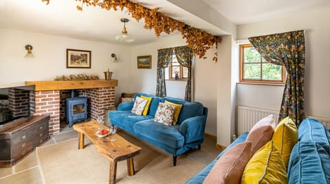 Hereford Days Apartment in Malvern Hills District