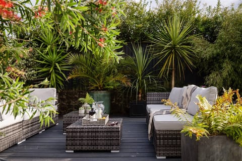 English Riviera Calling Apartment in Paignton