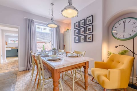 Sweet Sonnet Apartment in Stratford-upon-Avon