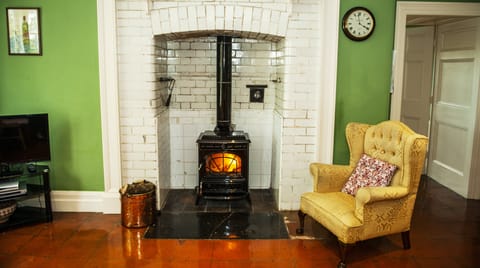 Centuries of Style House in Killarney