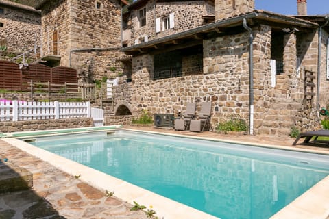Castle's Footprint Apartment in Provence-Alpes-Côte d'Azur