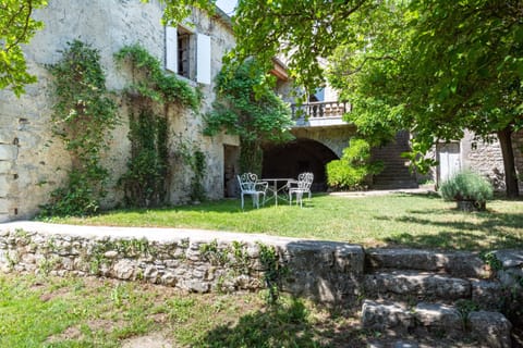 Maison Joy Apartment in Provence-Alpes-Côte d'Azur