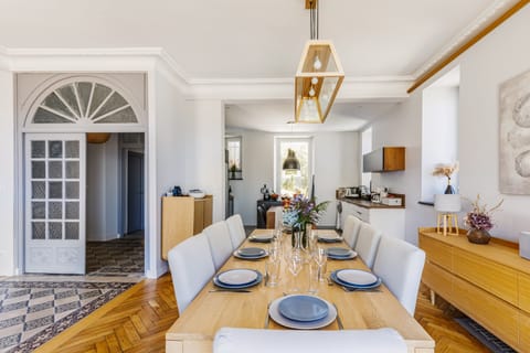 Tranquil Waters Apartment in Plouha