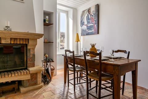 The River of Life Apartment in Provence-Alpes-Côte d'Azur