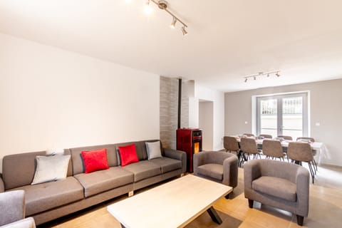 Sweet Grapes  Apartment in Île-de-France