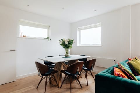 Bath Jewel Apartment in Bath