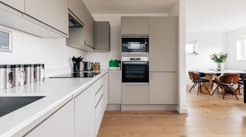 Bath Jewel Apartment in Bath