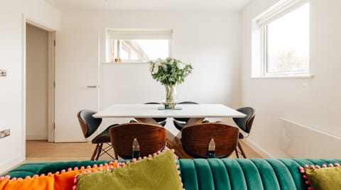 Bath Jewel Apartment in Bath